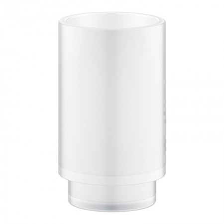 Стакан для зубних щіток Grohe Selection (41029000)