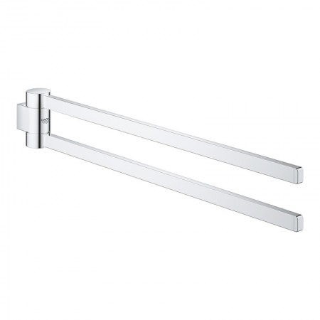 Полотенцедержатель Grohe Selection 41063000