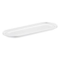 Мыльница Grohe Selection 41036000