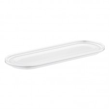 Мыльница Grohe Selection 41036000