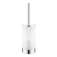 Ершик для унитаза Grohe Selection 41076000