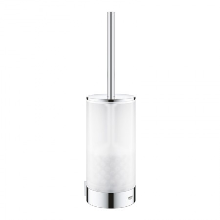 Йорж для унітазу Grohe Selection (41076000)