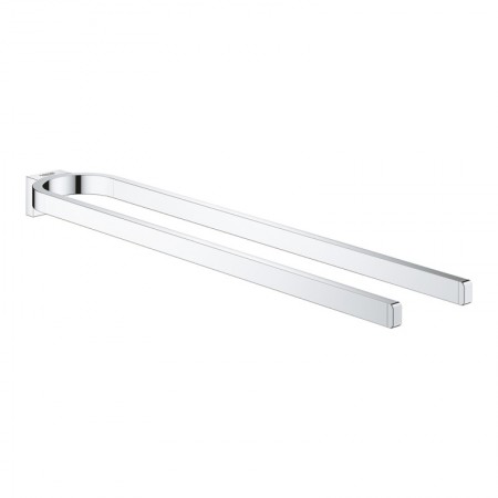 Полотенцедержатель Grohe Selection 41059000