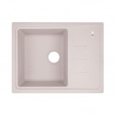 Кухонная мойка Lidz 620x435/200 COL-06 (LIDZCOL06620435200)
