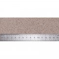 Кухонная мойка Lidz 620x435/200 MAR-07 (LIDZMAR07620435200) - Фото 3