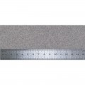 Кухонная мойка Lidz 620x500/200 GRA-09 (LIDZGRA09615500200) - Фото 3