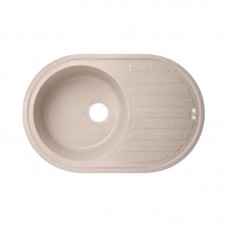 Кухонная мойка Lidz 780x500/200 MAR-07 (LIDZMAR07780500200)