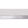 Кухонная мойка Lidz 780x500/200 WHI-01 (LIDZWHI10780500200) - Фото 3