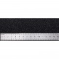 Кухонная мойка Lidz 790x495/230 BLA-03 (LIDZBLA03790495230) - Фото 1