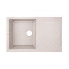 Кухонная мойка Lidz 790x495/230 COL-06 (LIDZCOL06790495230)