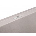 Кухонная мойка Lidz 790x495/230 COL-06 (LIDZCOL06790495230) - Фото 2