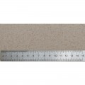 Кухонная мойка Lidz D510/200 COL-06 (LIDZCOL06D510200) - Фото 1