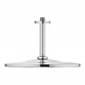 Верхній душ зі стельовим кронштейном Grohe Rainshower Mono (260000) - Фото 2