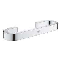 Поручень для ванной Grohe Selection 41064000