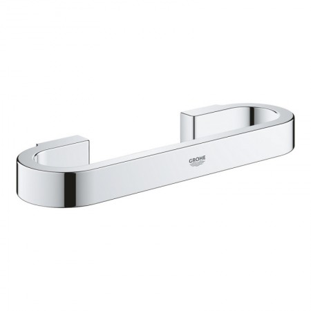Поручень для ванной Grohe Selection 41064000