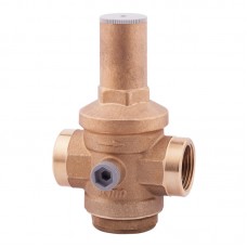 Редуктор Icma 1" 1/2 №246