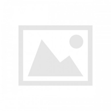 Йоржик підвісний Qtap Scorpio QTSTK3102103B Black (Štětka)