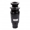 Подрібнювач для кухонної мийки Lidz (BLA) 47 05 000 00 - Фото 2