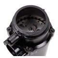 Подрібнювач для кухонної мийки Lidz (BLA) 47 05 000 00 - Фото 4