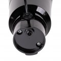 Подрібнювач для кухонної мийки Lidz (BLA) 47 05 000 00 - Фото 5