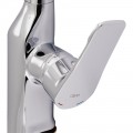 Змішувач для кухні Qtap Vitkov 9019104FC - Фото 4