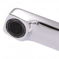 Змішувач для кухні Qtap Vitkov 9019104FC - Фото 5