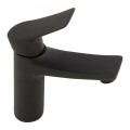 Смеситель для раковины Qtap Nihonto 1022101CB - Фото 3