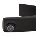 Смеситель для раковины Qtap Nihonto 1022101CB - Фото 2