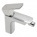 Змішувач для біде Qtap Lipno 2023101C - Фото 3
