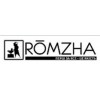 Romzha