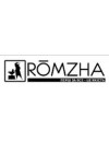 Romzha