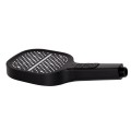 Лійка для ручного душу Qtap Rucni 130x130 мм QTRUC125BLM45957 Black Matt - Фото 2