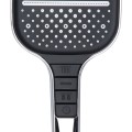 Лійка для ручного душу Qtap Rucni 130x130 мм QTRUC125CRM45956 Chrome - Фото 3