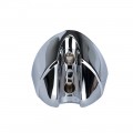 Смеситель для ванны RIVA Ø35 литой CORSO (DE-1C139C) (9629200) - Фото 3
