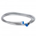 Змішувач для душа CORSO MARMORE Ø35 (DB-1D138C) (9623300) - Фото 2