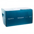 Смеситель для душа AQUATICA HK Ø35 (HK-1D130C) - Фото 6