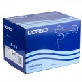 Змішувач для душа CORSO COMO Ø35 (BF-1D129C) (9611300) - Фото 2
