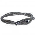 Смеситель для ванны MARMORE Ø35 литой CORSO (DB-1C138C) (9623200) - Фото 3