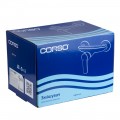 Смеситель для душа CORSO BOLSENA Ø35 (CB-1D137C) (9614300) - Фото 2