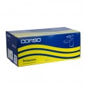 Смеситель для раковины литой на шпильке CORSO ARNO 1/2" (FE-2A152C) (9679000) - Фото 5
