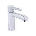 Смеситель для раковины Qtap Grand (с гигиеническим душем) QTGRA272CRM45670 Chrome - Фото 2