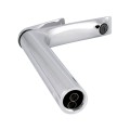 Змішувач для раковини Qtap Vlasta New високий QTVLA269CRM45652 Chrome - Фото 2