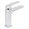 Смеситель для раковины Qtap Tern QTTER2701CRM47584 Chrome - Фото 2