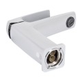 Смеситель для раковины Qtap Tern QTTER2701CRM47584 Chrome - Фото 4