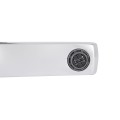 Смеситель для раковины Qtap Tern QTTER2701CRM47584 Chrome - Фото 5