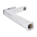 Смеситель для раковины Qtap Tern высокий QTTER269CRM47585 Chrome - Фото 4