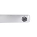 Смеситель для раковины Qtap Tern высокий QTTER269CRM47585 Chrome - Фото 5