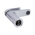 Змішувач для раковини Qtap Stenava New QTSTE270CRM45535 Chrome - Фото 2