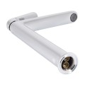 Смеситель для раковины Qtap Evia высокий QTEVI269CRM47577 Chrome - Фото 4