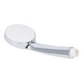 Смеситель для ванны Lidz Tani 0051 с поворотным изливом (c душевым гарнитуром) (k40) LDTAN0051CRM44961 Chrome - Фото 4